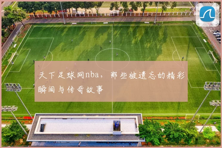 天下足球网nba，那些被遗忘的精彩瞬间与传奇故事